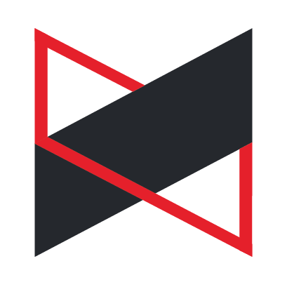 MKBHD logo