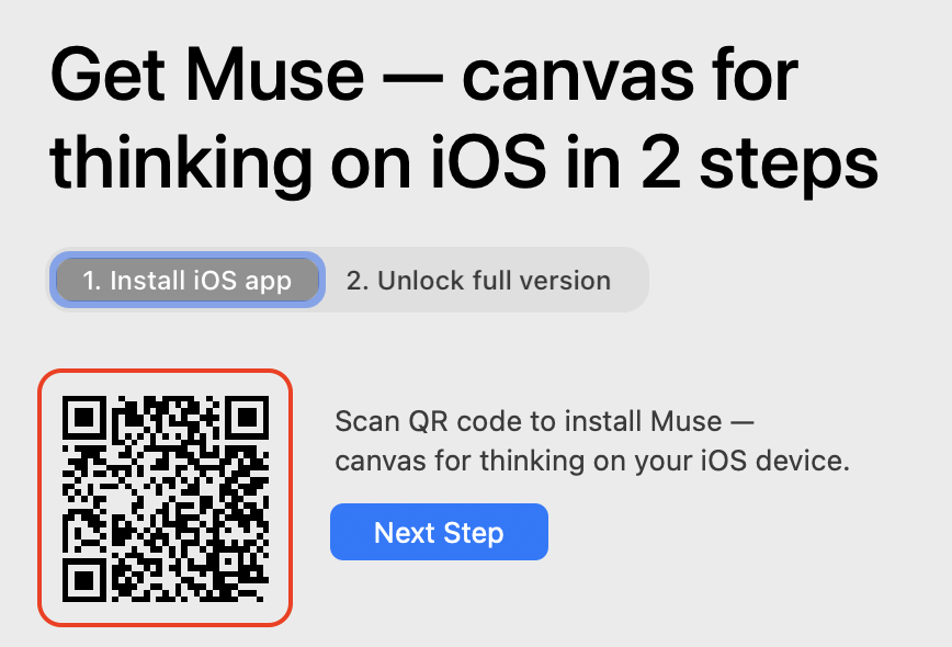 Download Muse